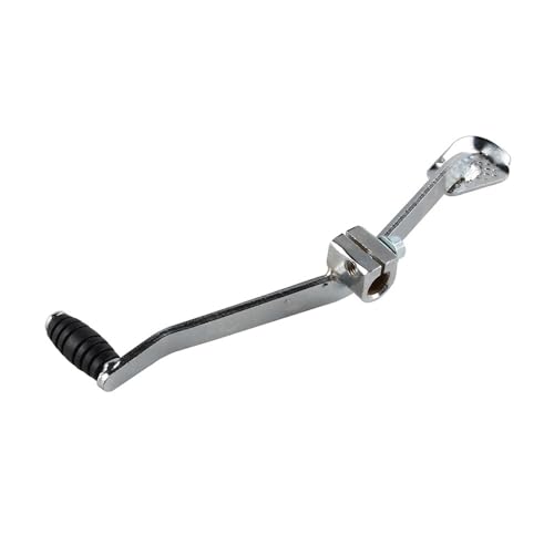 Levier de vitesses moto pour Cub 50 Z50A CL90 QA50 | Selecteur vitesses