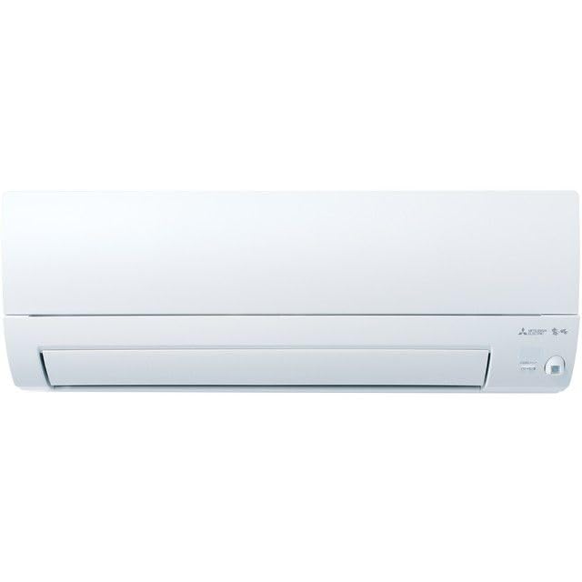 【お値下げ】エアコン 霧ヶ峰 ムーブアイ 10〜15畳 3.6/4.2kW 200v 耐塩害 MSZ-JXV361S-W お値下げ】エアコン 霧ヶ峰 ムーブアイ 10〜15畳 3.6/4.2kW 200v 耐