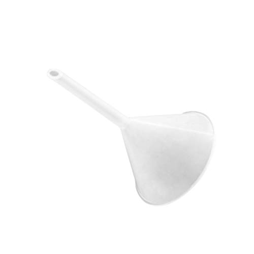 Supvox 802MWDV141070Z9ES57B0 Plastic Plastic Funnel Funnels 60Mm Clear Funnels Multifunctional Separating Liquid Funnel For Home Lab Hospital Laboratory Supplies Plastic Kitchen Funnel 5Pcs Clear Plastic Funnel thumb #6