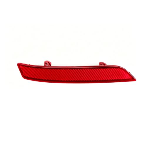 Feux arrière droit Peugeot 508 2011-2014 bloc optique