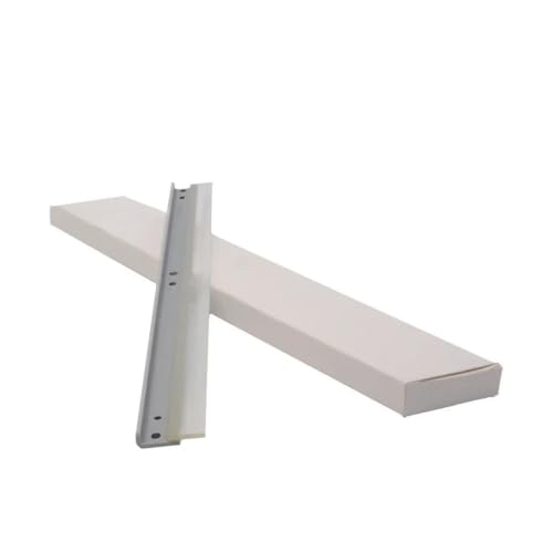 Tambour OPC avec lame de nettoyage pour Konica Minolta Bizhub C224 C454 454e