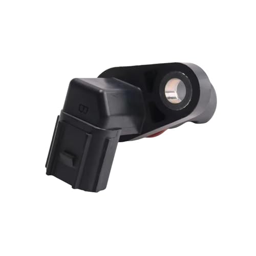Capteur de position d'arbre à cames Honda supprime le voyant moteur 37500RB0006