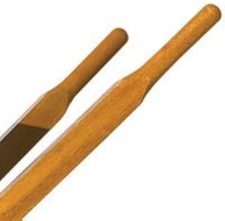 A.M. Leonard Replacement Handles for Leonard Wheelbarrows - One Pair