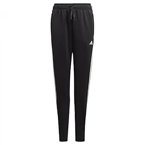 adidas B 3s Pt – Kinderbroek