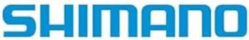 Shimano Cierre Rápido Q.R. 9x174mm Componentes y repuestos para Bicicletas, Adultos Unisex, Multicolor, Talla única
