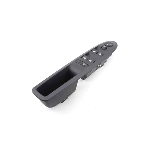 Interrupteur lève-vitre Peugeot 308S 408 régulateur commande 98009685ZD