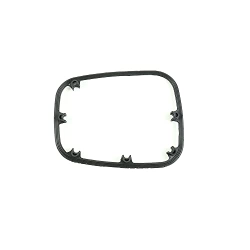 Joint couvre culbuteur Athena S410068015004/1 pièce détanchéité moteur
