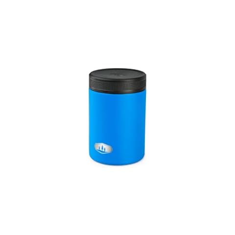 GSI Outdoors Glacier Stainless Food Container Cover