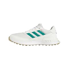 Off White/Pure Teal/Alumina