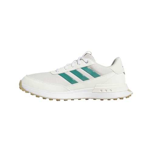 adidas Kids S2G 24 Spikeless