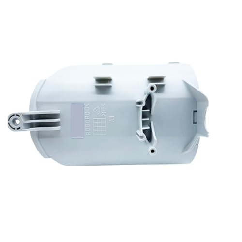 Module de ventilateur de rechange Roborock Dyad U10 robuste - 6
