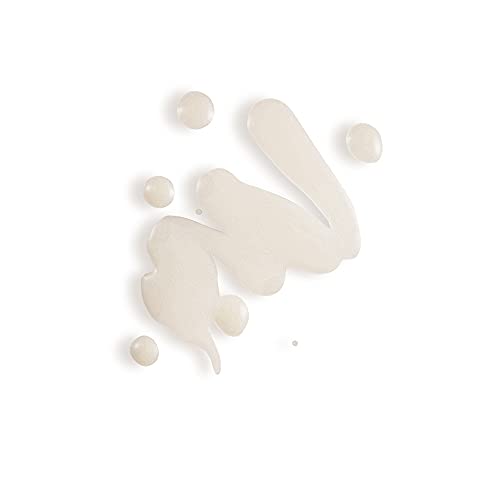 Erno Laszlo White Marble Radiance Emulsion