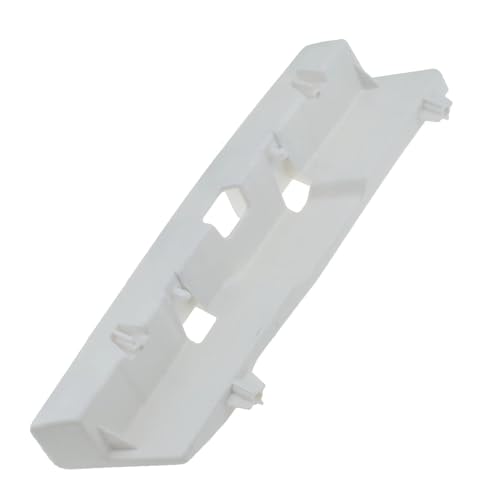 Supports de pare-chocs Lexus IS250 2014-2015 - Paire de fixations d'origine 52533-53020