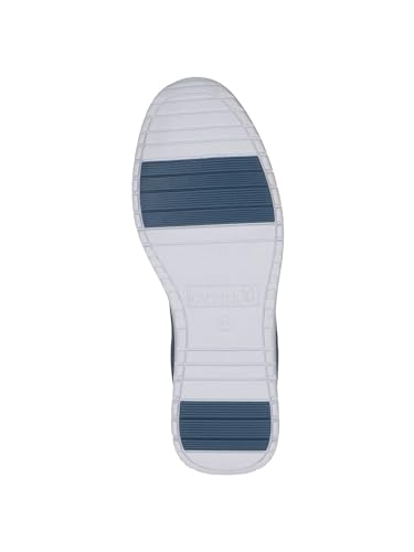 Image of Caprice Womens 9-24708-42
