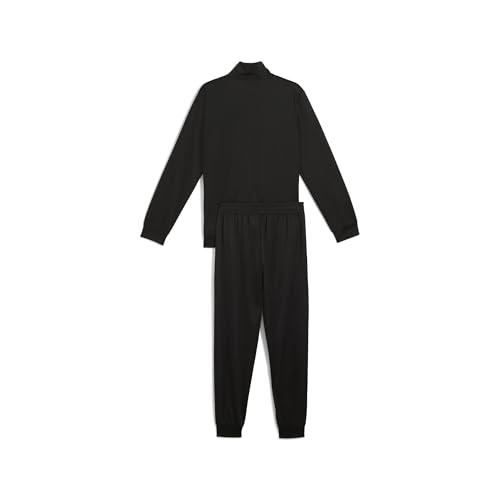 Image of PUMA Mens Knitted Suits