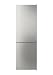 Siemens iQ300 Freistehende Kühl-Gefrier-Kombination 186 x 60 cm, KG36NVIBG, 218 L Kühlen & 103 L Gefrieren, Total noFrost, Nahtlose Platzierung, hyperFresh 0ºC Schublade, antiFingerprint Edelstahl