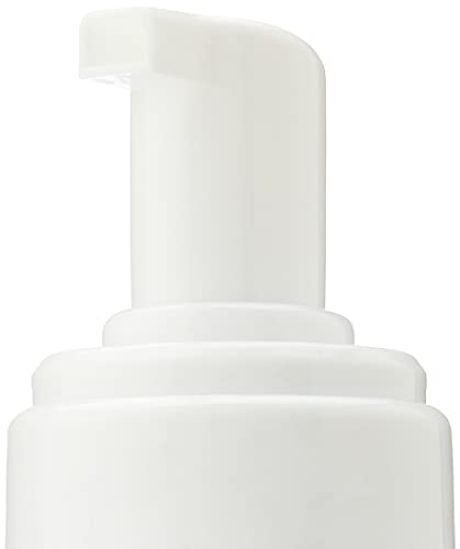 Mousse Autobronzeador Dourado Intenso 150mL - Isla Unique Tan