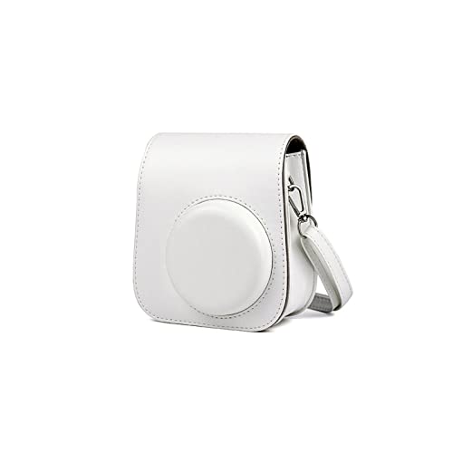 CX^bNX~j G{ instax mini 11pیJo[ [|[`obOJo PUU[ یP[X ϏՌ tWtCpANZT[ ֗ p lC  ֗̍ Sʕی U[P[X(zCg)