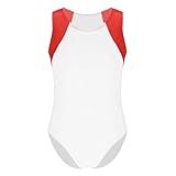 Parfait pour la gymnastique, l'entraînement, l'entraînement, la compétition, etc