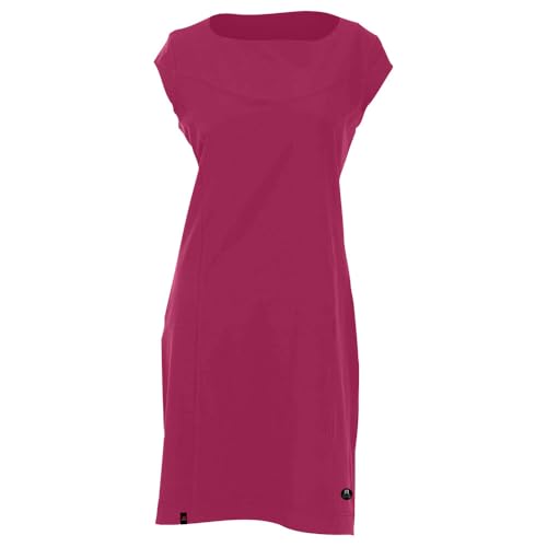 Robe fonctionnelle Amazona stretch pour une liberté de mouvement totale