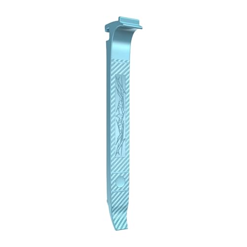 BinZyronic ]ԃ^Co[c[ EȒP ~߉H |J[{l[g ubN 14.5cm TCNOCp ()