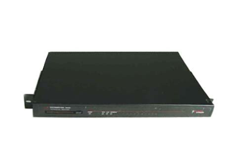 Amazon.com: Xyplex MaxServer 20 port Terminal Server MX-1620