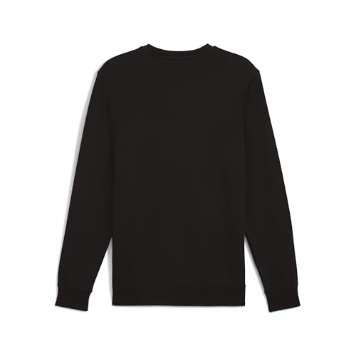 Image of Puma Men Crew Sweats