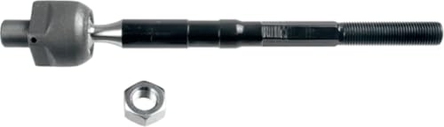 Articulación axial LEMFÖRDER 34523 01 para barra de acoplamiento de Suzuki Vitara eje delantero