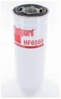 Fleetguard Hydraulic Filter Spin On Part No: HF6565