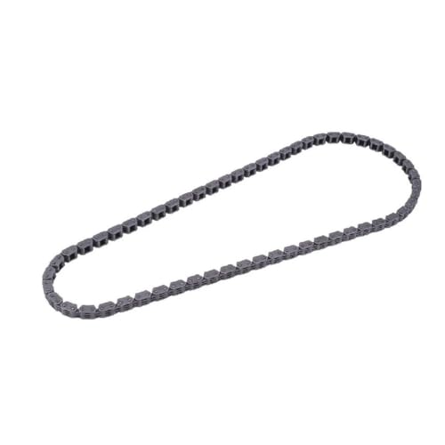 Cadena de distribución 118L de alta resistencia para motores serie 250/450 ref 14401-MAN-621