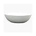 Transolid SSF6736-00 Sage 66in Freestanding Bathtub