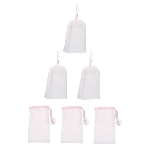 CHICAMPERA 6�� ���p�A���ăl�b�g �������Ɛ��؂�ǍD ����������o�����ߖ�݌v �_�炩�f�ނŊ�ɗD���� �݂艺���\�ŉq���I