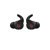 Beats Fit Pro &ndash; Auricolari true wireless con cancellazione del rumore &ndash; rating di grado IPX...