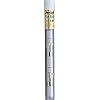 Pentel 399683 Refill Erasers White 12/Pack (Z2-1N),Tube