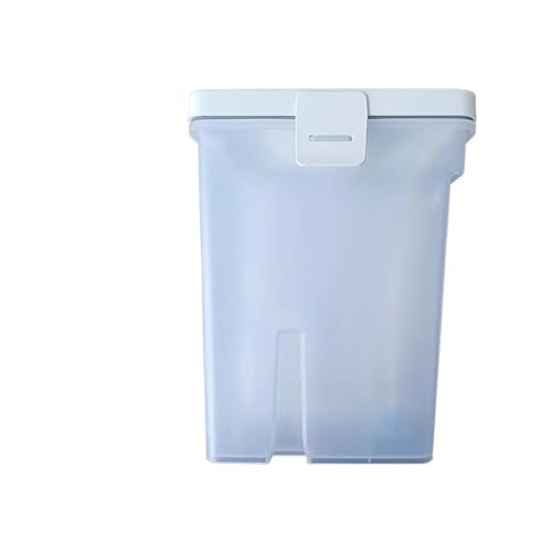 Clean Water Tank, Dirty Water Tank ãCompatible For Roborock P10/Q Revo ãVacuum Cleaner Accessories(Clean Water Tank)