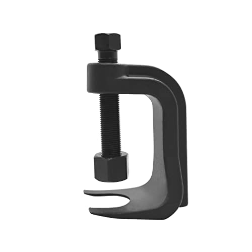Astro Pnematic - Low Profile Ball Joint Separator by AP Astro Pneumatic Tool Company - Image 2