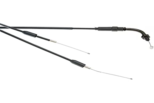Câble D'Accélérateur pour Aprilia RS 50 (00-)