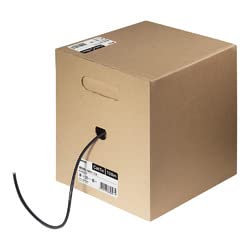 ＢＵＦＦＡＬＯ 【期間限定特価】２０２５年９月３０日まで 屋外用ＬＡＮケーブル ３００ｍ BL5ED300 (B0B6P7RT83) Amazon価格推移・価格追跡