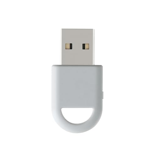 GuliKit Ro[^[ Rg[[p]A_v^[ ڑ }Őڑ\ Switch/Switch2/PC/Android/SteamOSVXeΉ Hyperlink 2 x CXQ[pbhϊA_v^[ XCb` B