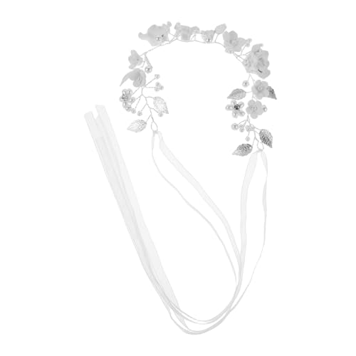 Hohopeti 茋Cwbhs[X ԉŗp^ ԉŃwAANZT