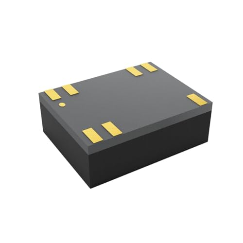 Module d'alimentation B0505MT-1WR4 DC-DC 5V vers 5V pour circuits imprimés - 2
