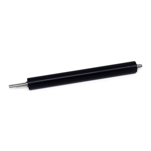 Rouleau de pression de fusion FM1-U027 et manchon de film pour copieur IR 525iF 527iF