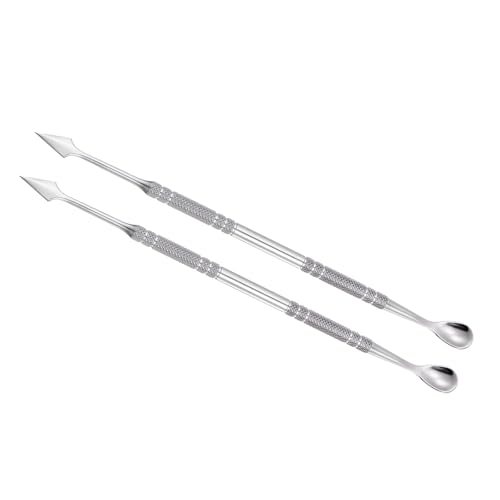 CoCud Double Head Wax Carving Tool 6.5