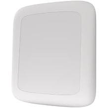 Ecolink ClearSky Motion Sensor- Apple HomeKit Compatible Using ClearSky Bridge Sold Separately