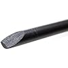 Amazon.com : Bully Tools 4 Tines Spading Fork - Heavy Duty Garden Fork ...