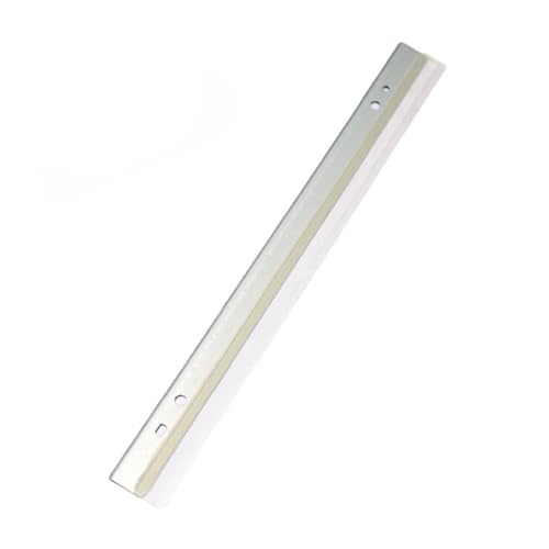 Lame de nettoyage tambour Ricoh MP 301SP MP161 MP171, kit de 10 raclettes de rechange pour copieur