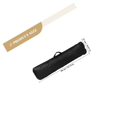 TOBBOMEY D?[|[` ϋvf yʐ܂肽ݎ hʋC Jk[DیobO DOpRpNg[P[X