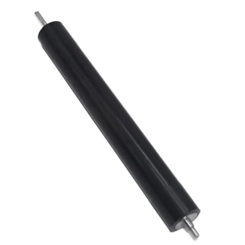 Rouleau de pression inférieur pour imprimantes Brother HL 5440 5470 et DCP 8110