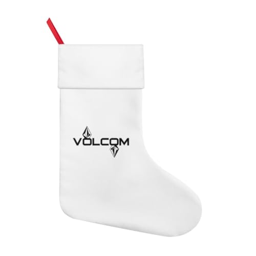 {R ? NX}X C v[g  傫 NX}XXgbLO T^|[` DIY gF  ݂艺 Ǌ| LfBobO MtgobO َq 1 i 􂦂 40cm*30cm