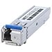 Netpatibles E10GSFPSR-NP SFP+ Module